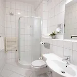 Hotel City