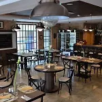 City Hotel Miskolc