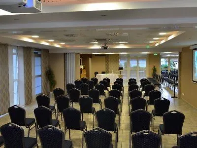 City Otel